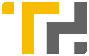 TrojanPulse